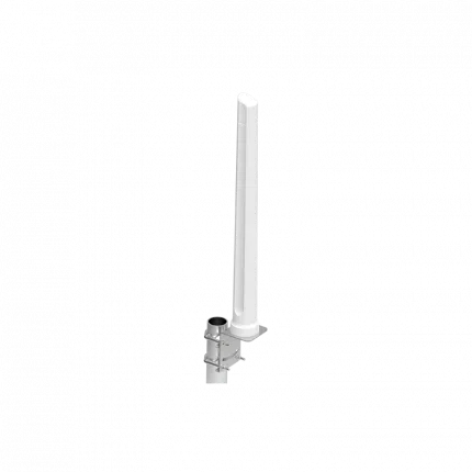 Poynting OMNI-293