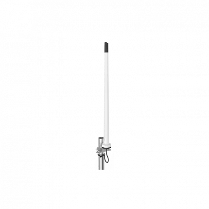 Poynting OMNI-300