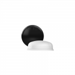 Poynting PUCK-1 – Antenne omnidirectionnelle ultra-compacte SISO 5G/4G pour IoT, M2M