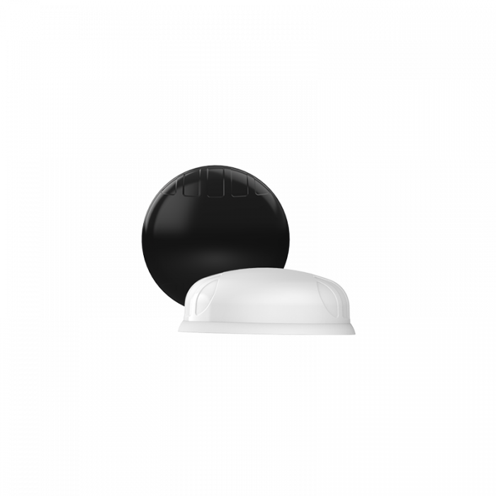 Poynting PUCK-1 – Antenne omnidirectionnelle ultra-compacte SISO 5G/4G pour IoT, M2M – Image 1