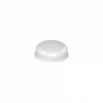 Poynting PUCK-1 – Antenne omnidirectionnelle ultra-compacte SISO 5G/4G pour IoT, M2M – Image 2