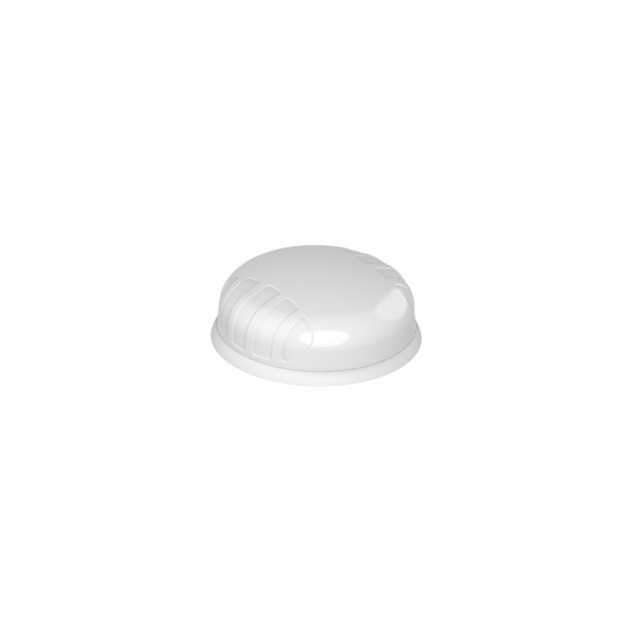 Poynting PUCK-1 – Antenne omnidirectionnelle ultra-compacte SISO 5G/4G pour IoT, M2M – Image 2
