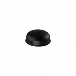 Poynting PUCK-1 – Antenne omnidirectionnelle ultra-compacte SISO 5G/4G pour IoT, M2M – Image 3