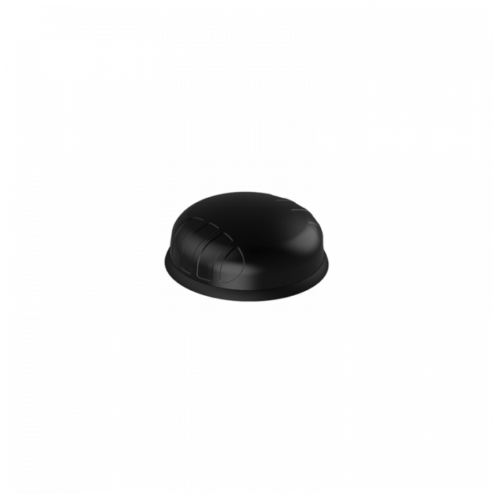 Poynting PUCK-1 – Antenne omnidirectionnelle ultra-compacte SISO 5G/4G pour IoT, M2M – Image 3