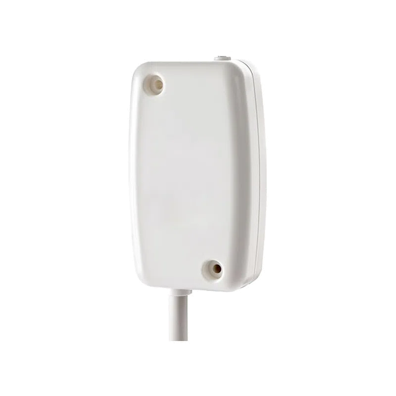 WATTECO FP - Fil pilote LoRaWAN Module fil pilote LoRaWAN Watteco pour piloter un radiateur électrique à distance