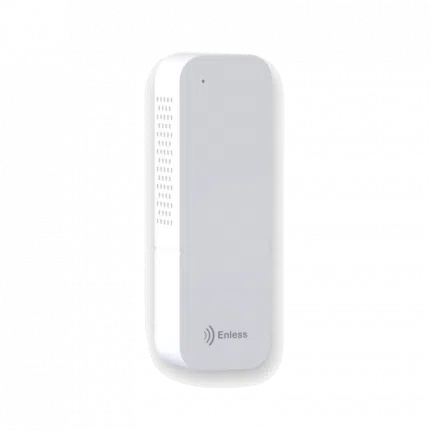 Enless TX T&H MINI 600-050