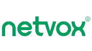 Netvox