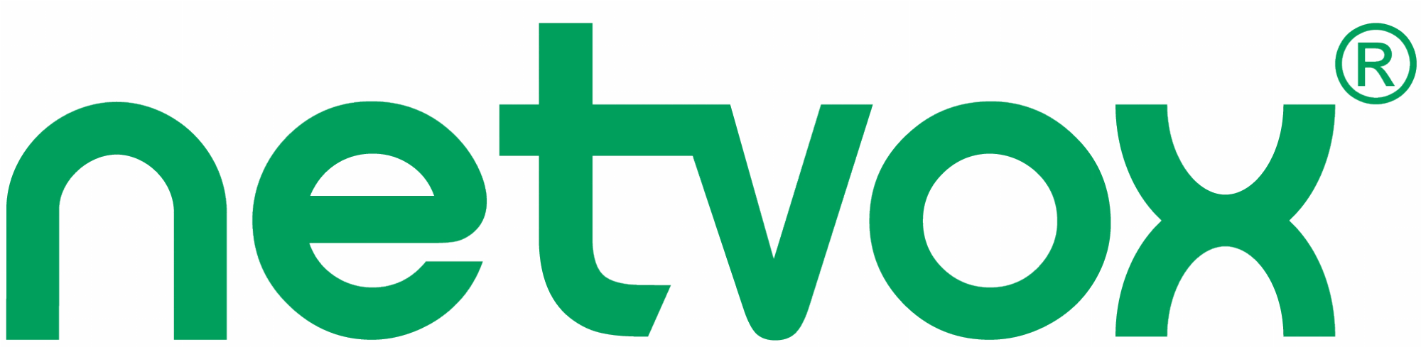 Netvox