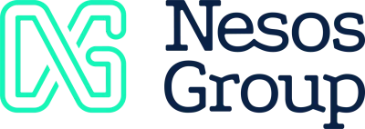 Nesos Group