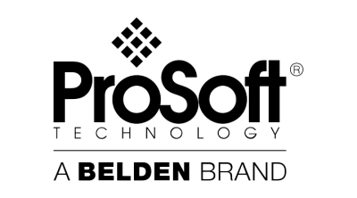 Prosoft