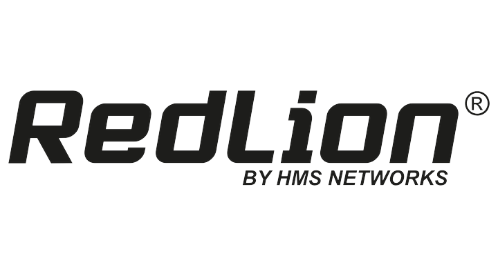 Logo Red Lion