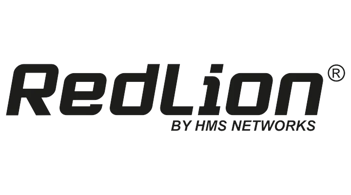 Logo Red Lion
