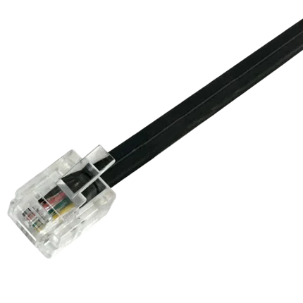 ControlByWEB X-QCC