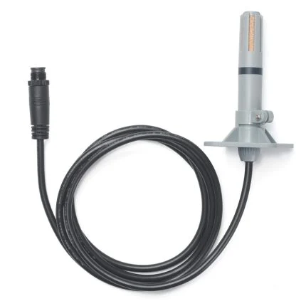 Sonde Dragino DR-THP-6P température, humidité et pression avec câble et connecteur