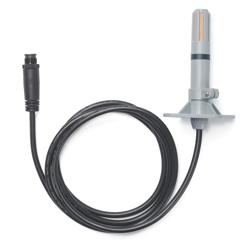 Sonde Dragino DR-THP-6P température, humidité et pression avec câble et connecteur Sonde Dragino DR-THP-6P température, humidité et pression avec câble et connecteur