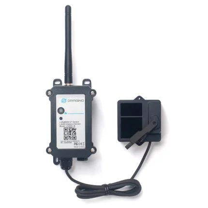 Dragino LDS25