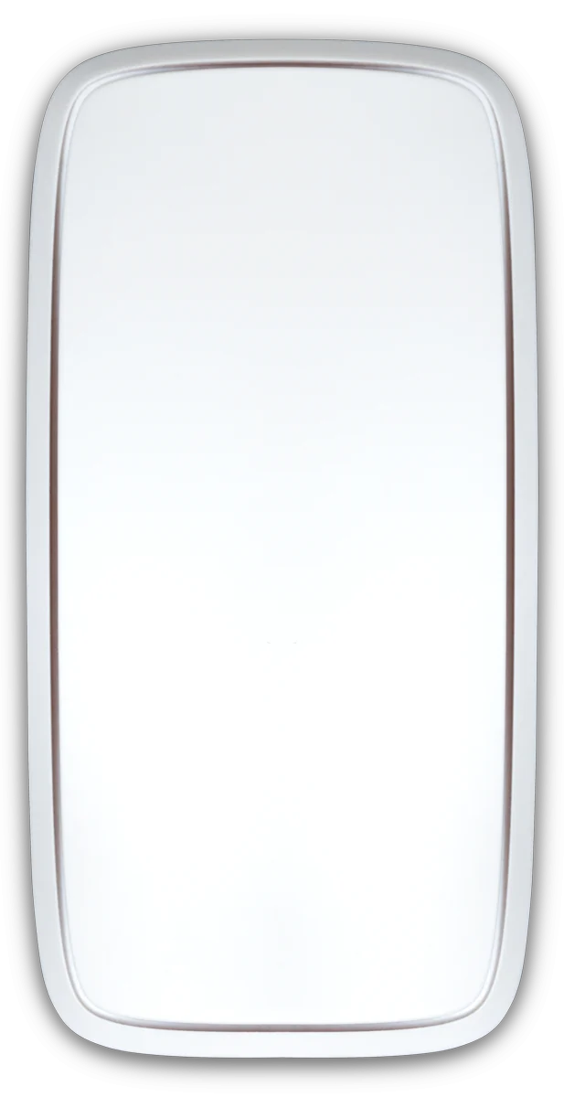 Capteur cellulaire NB-IoT Efento vu de face, compatible forfait de connectivité Capteur cellulaire NB-IoT Efento vu de face, compatible forfait de connectivité