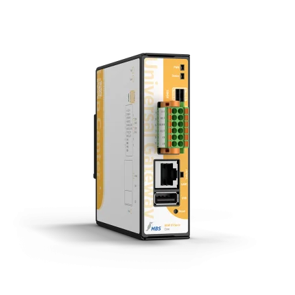 MBS XT Core