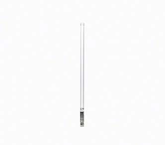 Antenne LoRaWAN Milesight GA01 en fibre de verre blanche de 60 cm Antenne LoRaWAN Milesight GA01 en fibre de verre blanche de 60 cm
