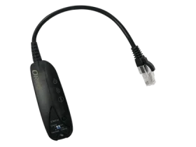 ORing DBU-01