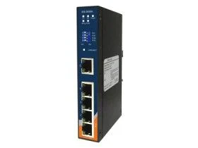 ORing IES-2000