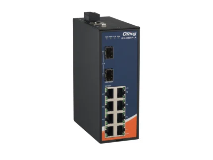ORing IES-3000-LA