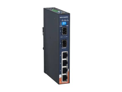 ORing IGPS-1042GP