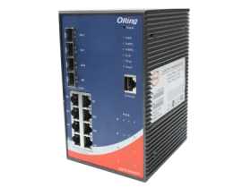 ORing IGPS-9084GP