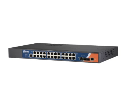 ORing RES-P9242GCL