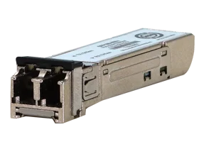 Module SFP BiDi 100 Mbit/s ORing SFP100B à connecteur LC simplex