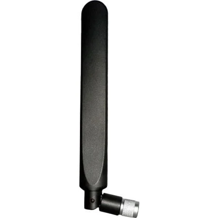 Antenne cellulaire articulée Prosoft A062702-21-OA 2 dBi à connecteur SMA mâle