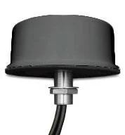 Antenne directive hybride MIMO 5 GHz Prosoft A5007S3-DH 7 dBi avec trois câbles