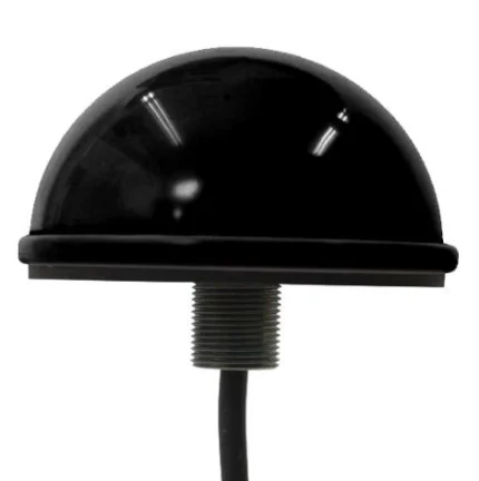 Antenne dôme Wi-Fi 5 GHz Prosoft 2,5 dBi omnidirectionnelle à connecteur RP-SMA