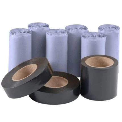 Kit d'étanchéité Prosoft RLX-WPK001 avec rubans pour connecteurs coaxiaux extérieurs