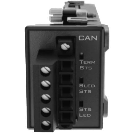 Red Lion FlexEdge DAS CAN