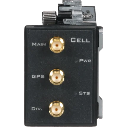 Red Lion FlexEdge DAS Cat 4 EU