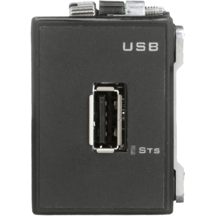 Red Lion FlexEdge DAS USB