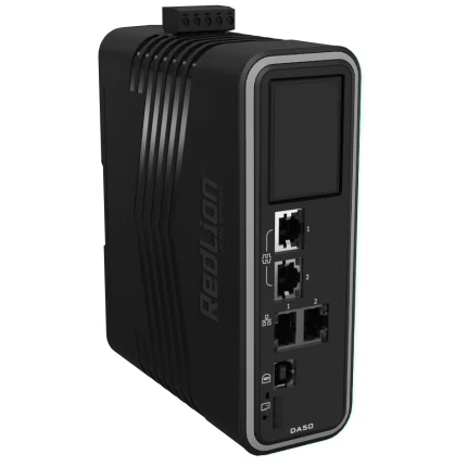 Red Lion FlexEdge DA50