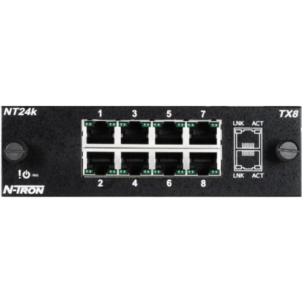 Red Lion N-Tron NT24K