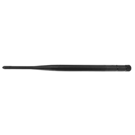 Antenne fouet Wi-Fi et Bluetooth 2,4 GHz Robustel E000330203