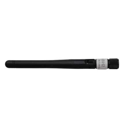 Antenne Wi-Fi bi-bande Robustel E000330142 à connecteur RP-SMA mâle