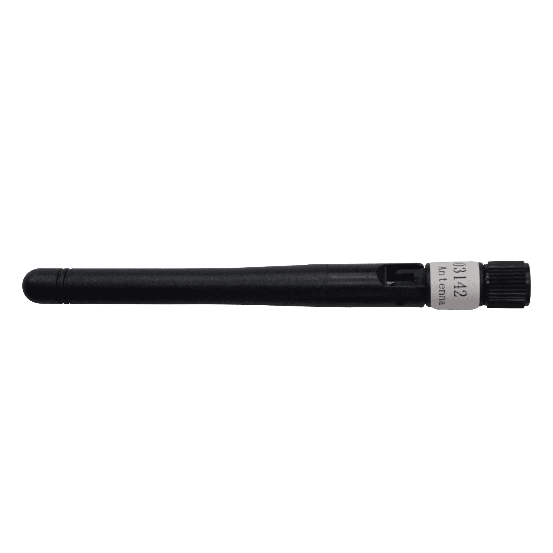 Antenne Wi-Fi bi-bande Robustel E000330142 à connecteur RP-SMA mâle Antenne Wi-Fi bi-bande Robustel E000330142 à connecteur RP-SMA mâle